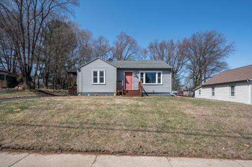 307 Garfield Street, Somerset, WI 54025