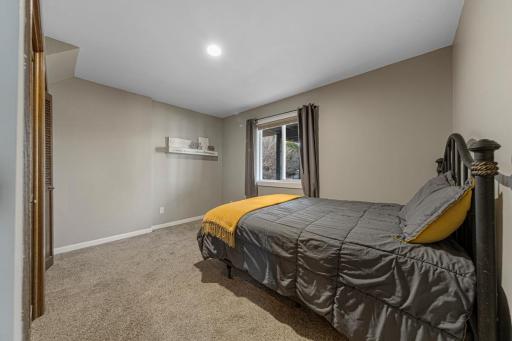 57 Bedroom 2_lower.jpg