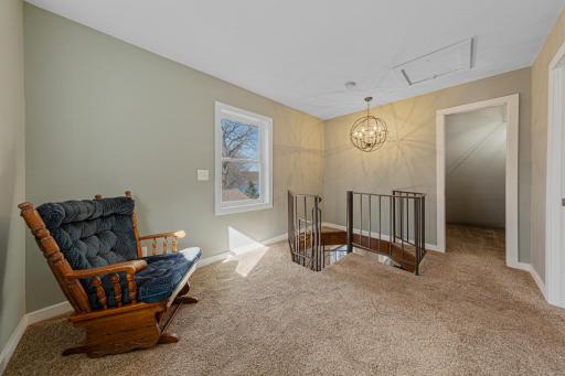 44 Loft.jpg