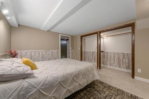 69 Bedroom 3_lower.jpg