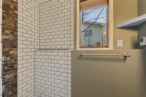 66 Bathroom_lower.jpg