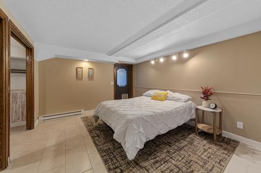 67 Bedroom 3_lower.jpg