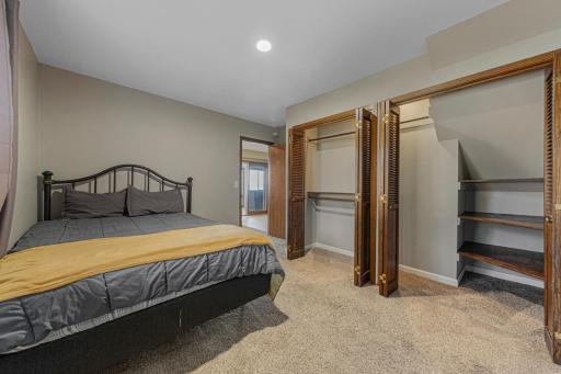 58 Bedroom 2_lower.jpg