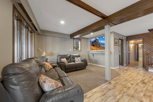 60 Family room_lower.jpg