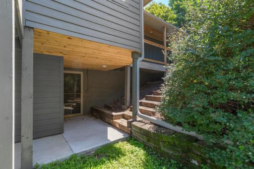 6 Patio_lower.jpg
