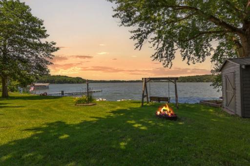 3585 Culver Trail, Faribault, MN 55021