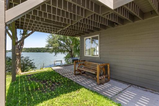 7 Patio_lower.jpg