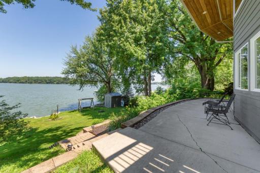 8 Patio_lower.jpg