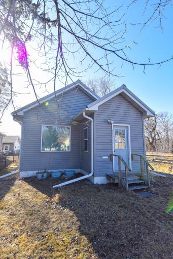 405 State Avenue N, Thief River Falls, MN 56701