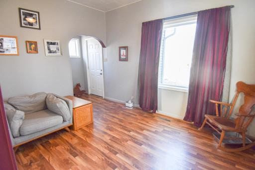 Photo for 405 State Avenue N, Thief River Falls, MN 56701 - Listing #6699110 405 State Avenue N, Thief River Falls, MN 56701