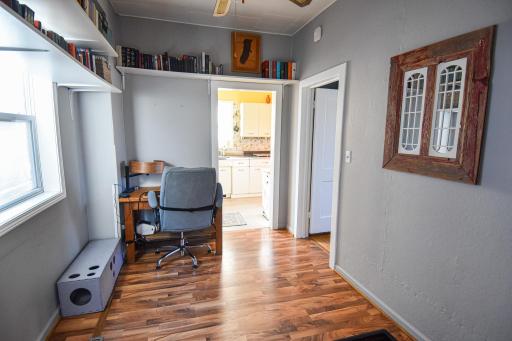 Photo for 405 State Avenue N, Thief River Falls, MN 56701 - Listing #6699110 405 State Avenue N, Thief River Falls, MN 56701