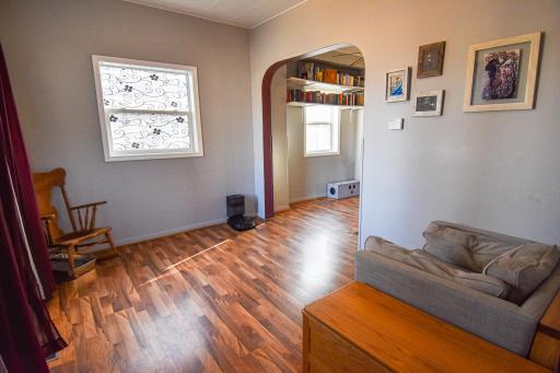 Photo for 405 State Avenue N, Thief River Falls, MN 56701 - Listing #6699110 405 State Avenue N, Thief River Falls, MN 56701