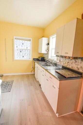 Photo for 405 State Avenue N, Thief River Falls, MN 56701 - Listing #6699110 405 State Avenue N, Thief River Falls, MN 56701