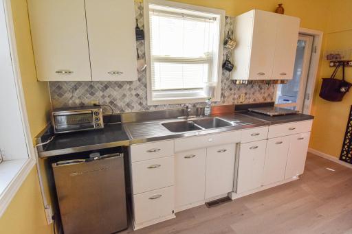 Photo for 405 State Avenue N, Thief River Falls, MN 56701 - Listing #6699110 405 State Avenue N, Thief River Falls, MN 56701