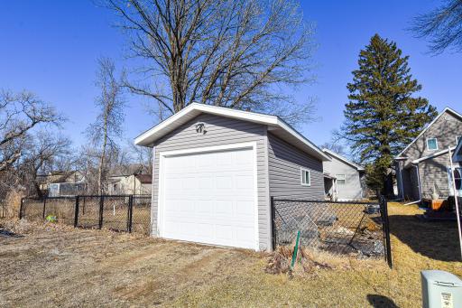 Photo for 405 State Avenue N, Thief River Falls, MN 56701 - Listing #6699110 405 State Avenue N, Thief River Falls, MN 56701