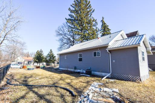 Photo for 405 State Avenue N, Thief River Falls, MN 56701 - Listing #6699110 405 State Avenue N, Thief River Falls, MN 56701