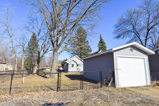 Photo for 405 State Avenue N, Thief River Falls, MN 56701 - Listing #6699110 405 State Avenue N, Thief River Falls, MN 56701