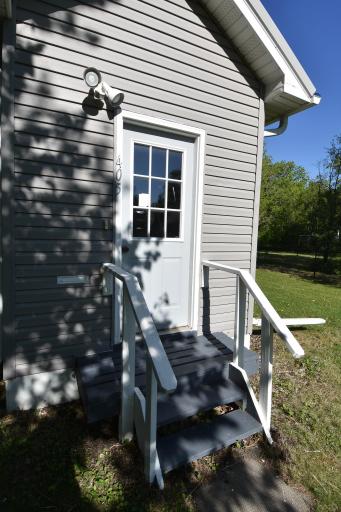 Photo for 405 State Avenue N, Thief River Falls, MN 56701 - Listing #6699110 405 State Avenue N, Thief River Falls, MN 56701