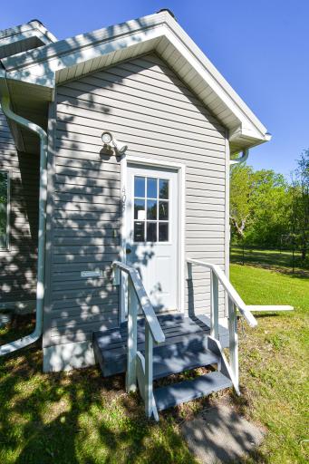 Photo for 405 State Avenue N, Thief River Falls, MN 56701 - Listing #6699110 405 State Avenue N, Thief River Falls, MN 56701
