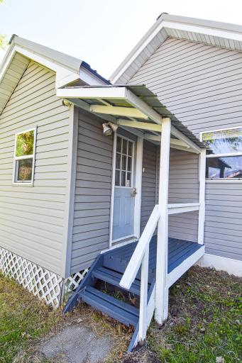Photo for 405 State Avenue N, Thief River Falls, MN 56701 - Listing #6699110 405 State Avenue N, Thief River Falls, MN 56701