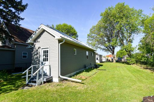 Photo for 405 State Avenue N, Thief River Falls, MN 56701 - Listing #6699110 405 State Avenue N, Thief River Falls, MN 56701
