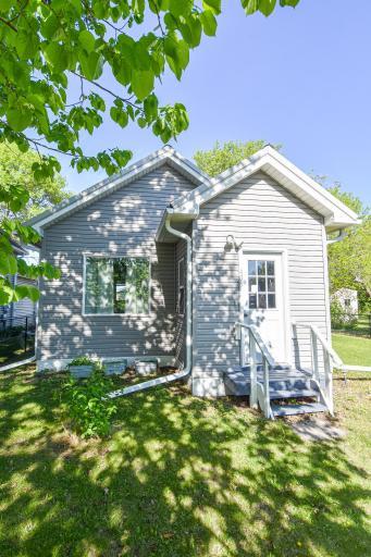 405 State Avenue N, Thief River Falls, MN 56701