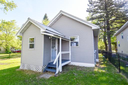 Photo for 405 State Avenue N, Thief River Falls, MN 56701 - Listing #6699110 405 State Avenue N, Thief River Falls, MN 56701