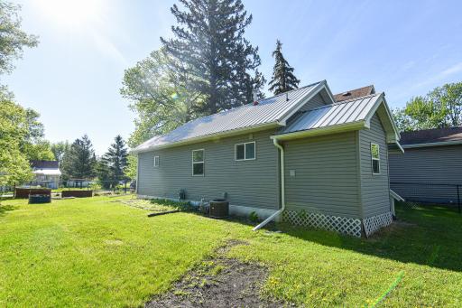 Photo for 405 State Avenue N, Thief River Falls, MN 56701 - Listing #6699110 405 State Avenue N, Thief River Falls, MN 56701