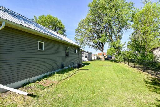 Photo for 405 State Avenue N, Thief River Falls, MN 56701 - Listing #6699110 405 State Avenue N, Thief River Falls, MN 56701
