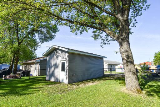 Photo for 405 State Avenue N, Thief River Falls, MN 56701 - Listing #6699110 405 State Avenue N, Thief River Falls, MN 56701
