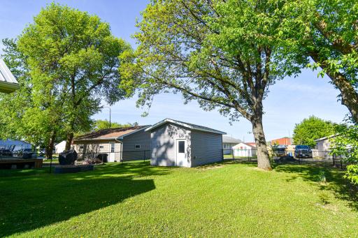 Photo for 405 State Avenue N, Thief River Falls, MN 56701 - Listing #6699110 405 State Avenue N, Thief River Falls, MN 56701