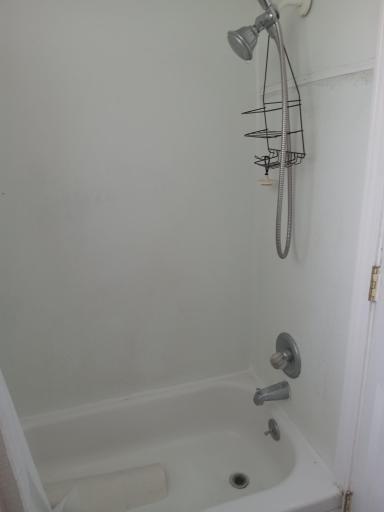 Photo for 405 State Avenue N, Thief River Falls, MN 56701 - Listing #6699110 405 State Avenue N, Thief River Falls, MN 56701
