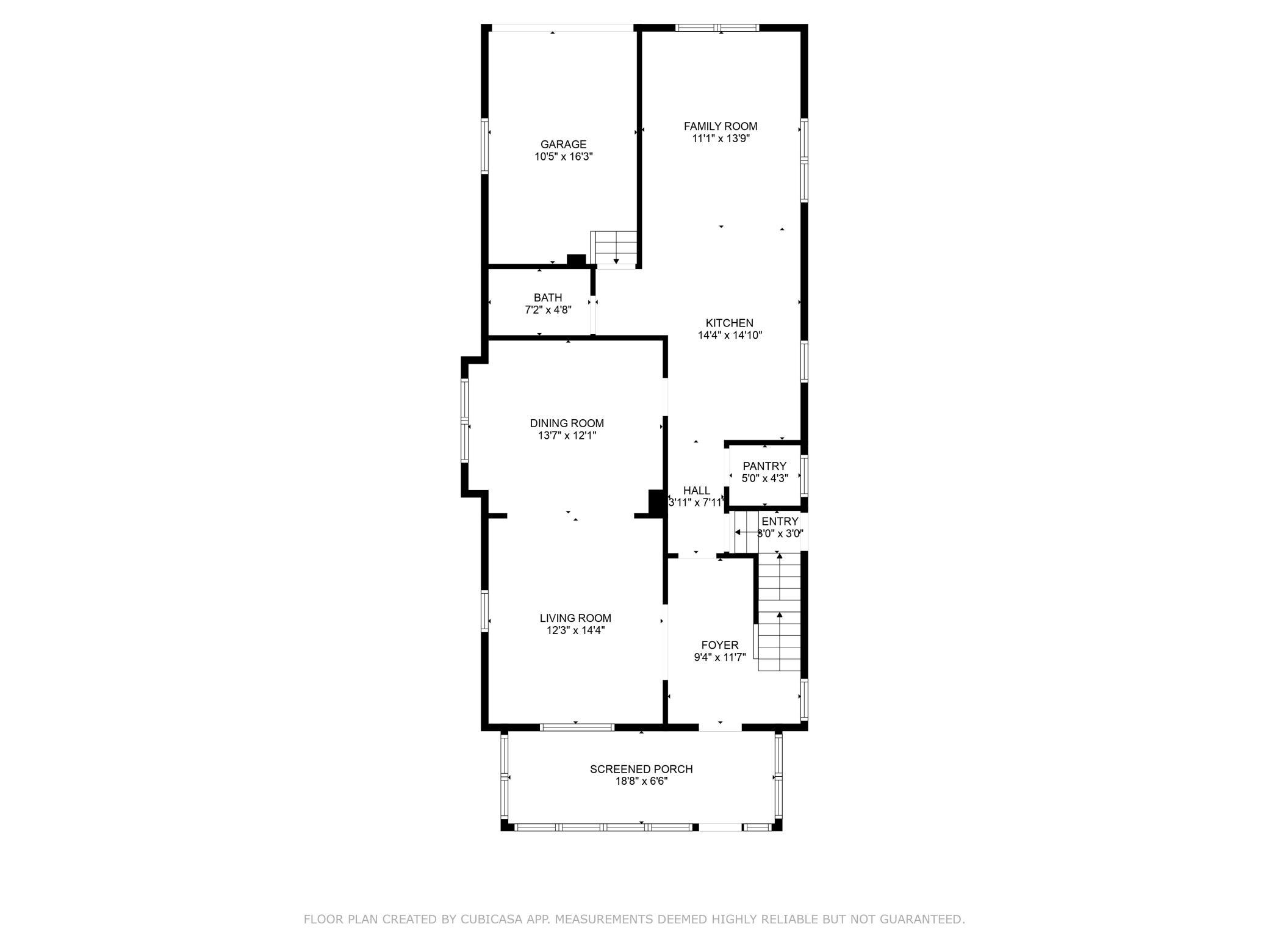 all_floors_612_range_street_north_mankato_with_dim2.jpg