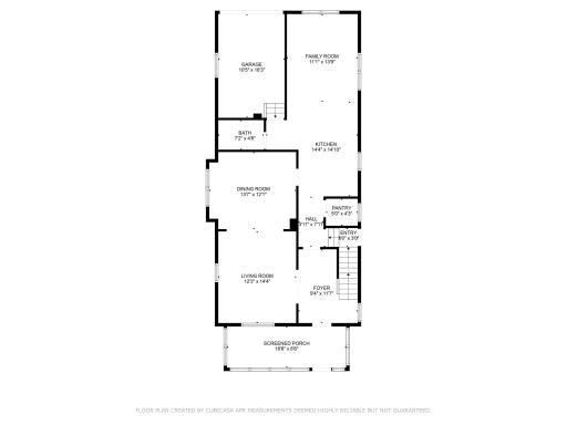 all_floors_612_range_street_north_mankato_with_dim2.jpg