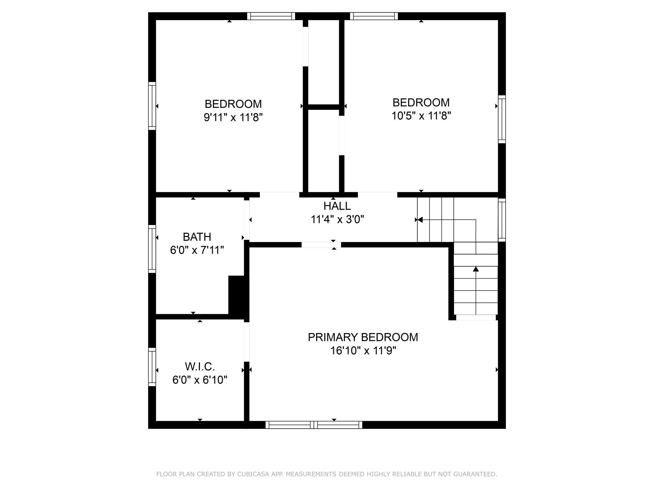all_floors_612_range_street_north_mankato_with_dim.jpg