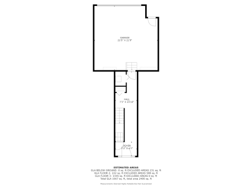 12492 Unity Street NW, Coon Rapids, MN 55448