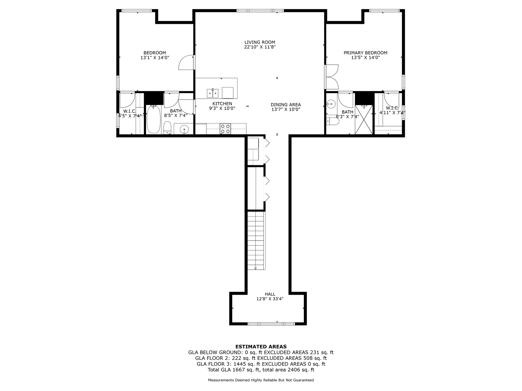 34_x_12492unitystreetcoonrapidsanokacountyminnesotaunitedstates55448_2_mls.png