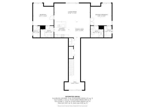 34_x_12492unitystreetcoonrapidsanokacountyminnesotaunitedstates55448_2_mls.png