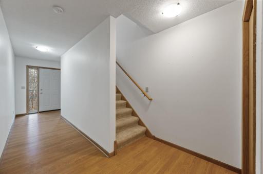 12492 Unity Street NW, Coon Rapids, MN 55448