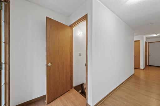 12492 Unity Street NW, Coon Rapids, MN 55448