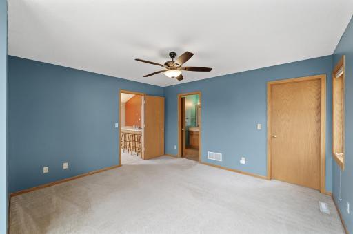 12492 Unity Street NW, Coon Rapids, MN 55448