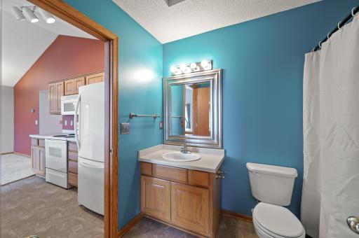 12492 Unity Street NW, Coon Rapids, MN 55448