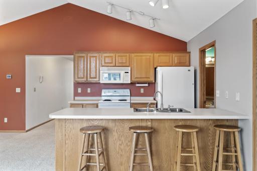 12492 Unity Street NW, Coon Rapids, MN 55448