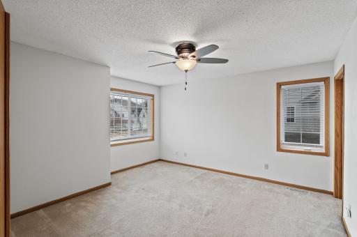 12492 Unity Street NW, Coon Rapids, MN 55448