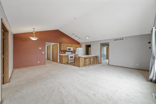 12492 Unity Street NW, Coon Rapids, MN 55448