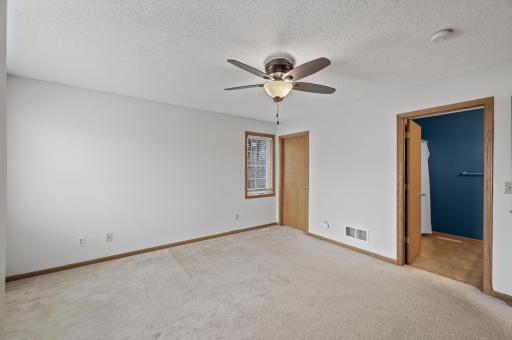 12492 Unity Street NW, Coon Rapids, MN 55448