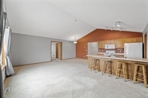 12492 Unity Street NW, Coon Rapids, MN 55448