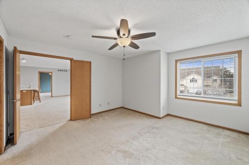 12492 Unity Street NW, Coon Rapids, MN 55448