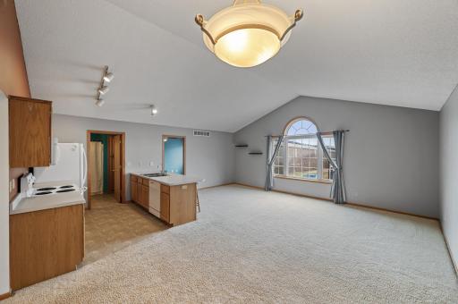 12492 Unity Street NW, Coon Rapids, MN 55448