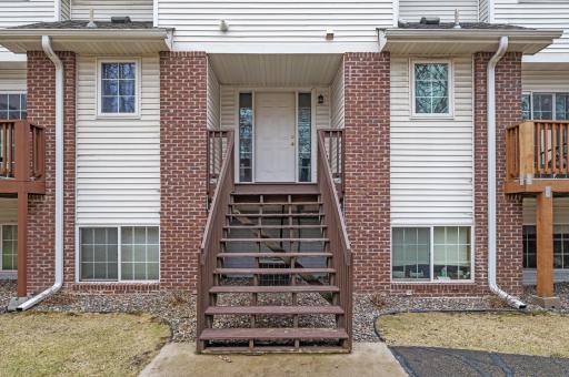 12492 Unity Street NW, Coon Rapids, MN 55448